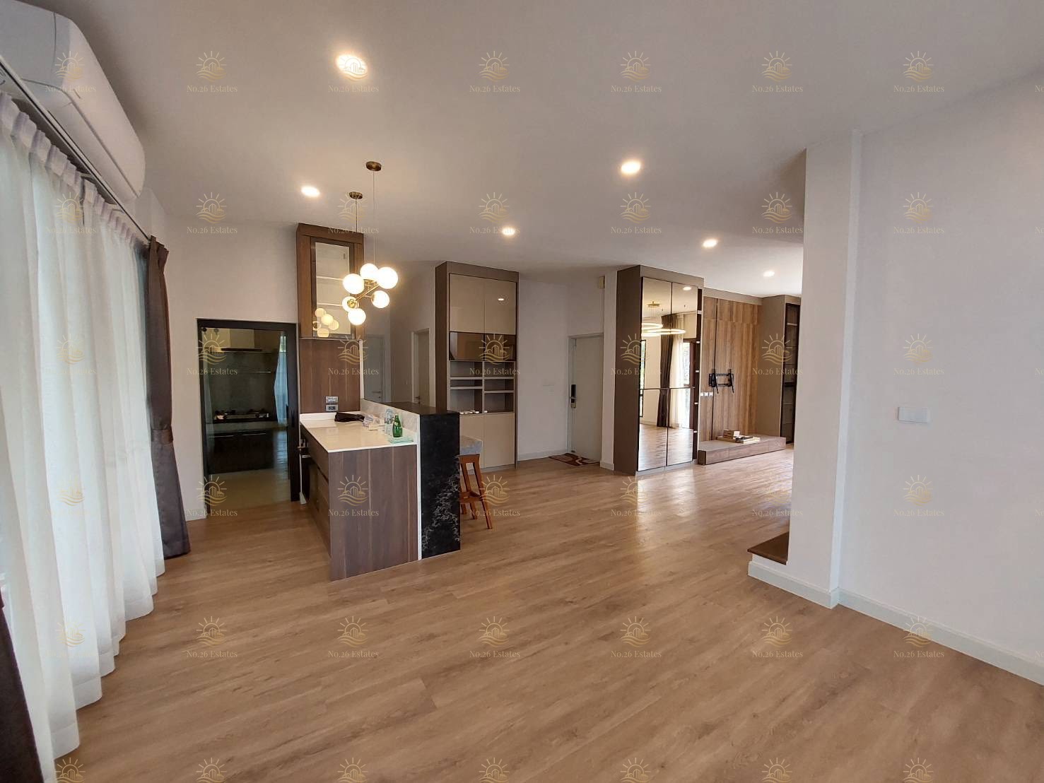 The City บรมราชชนนี-ทวีวีฒนา - Image 5