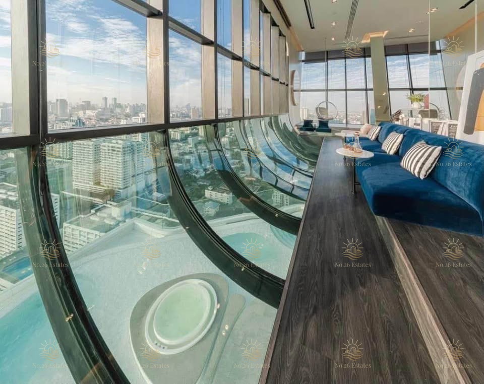 XT Ekkamai - Image 2