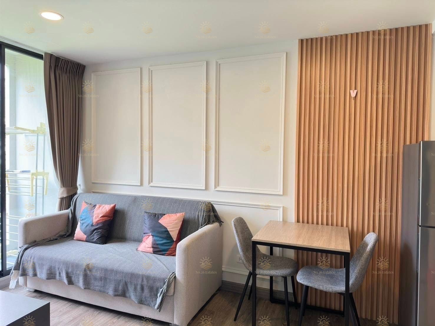 FLEXI Sathon-Charoen Nakhon - Image 2