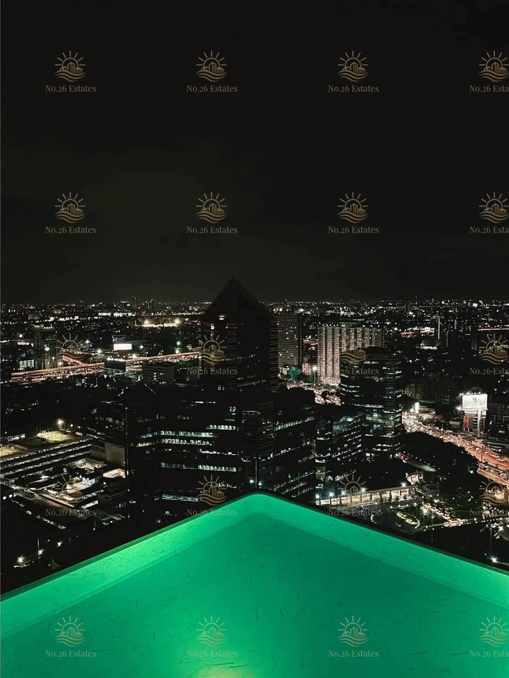 KnightsBridge Space Ratchayothin - Image 1