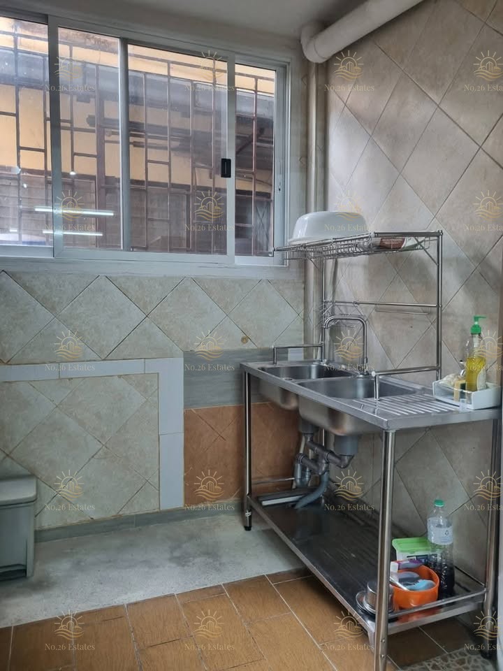 Shophouse 4ชั้น เลขที่ 55 ซอยสุขุมวิท 93 - Image 7