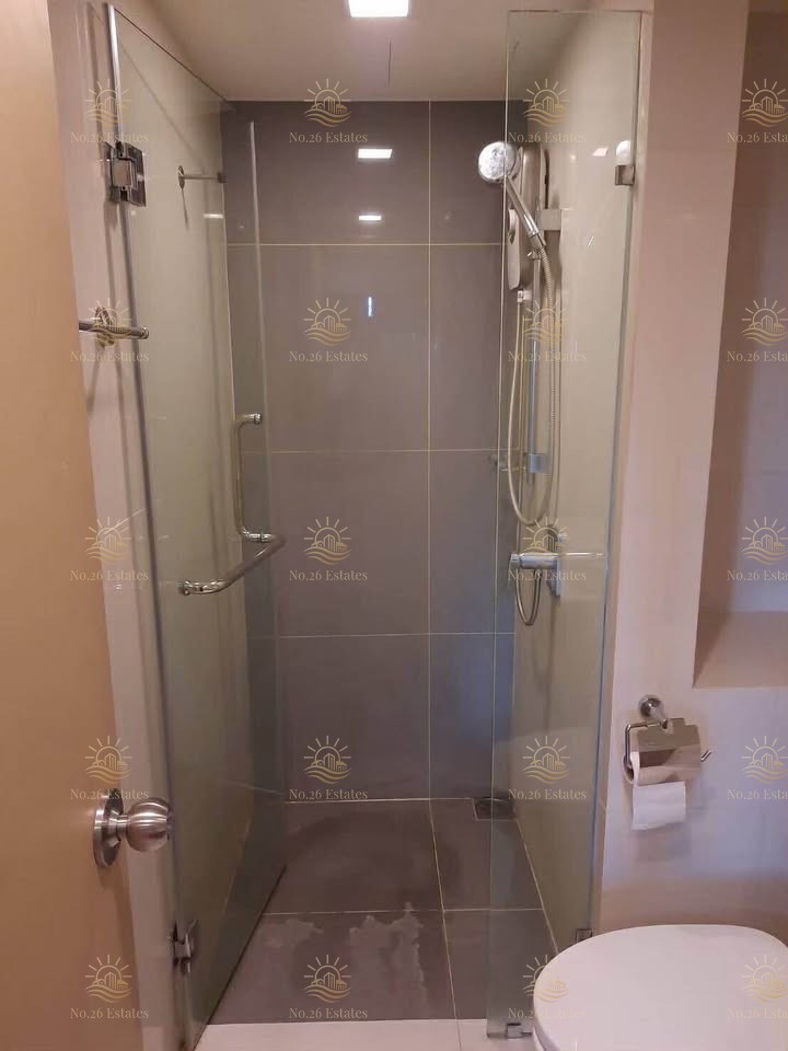 Moniiq Sukhumvit 64 - Image 5