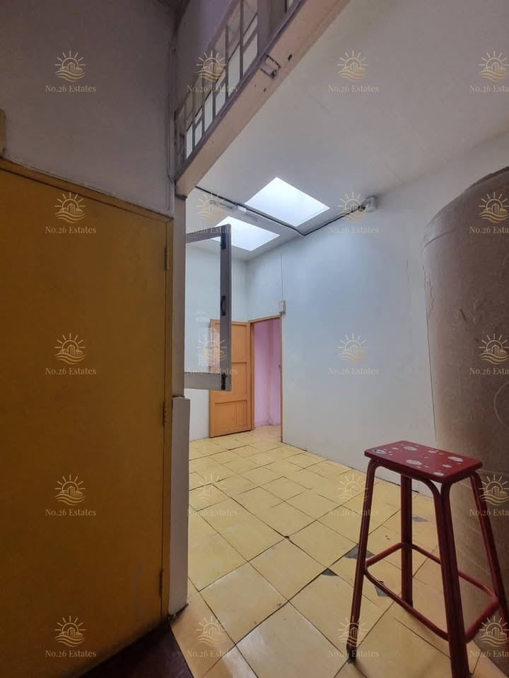 Shophouse 4ชั้น เลขที่ 55 ซอยสุขุมวิท 93 - Image 8