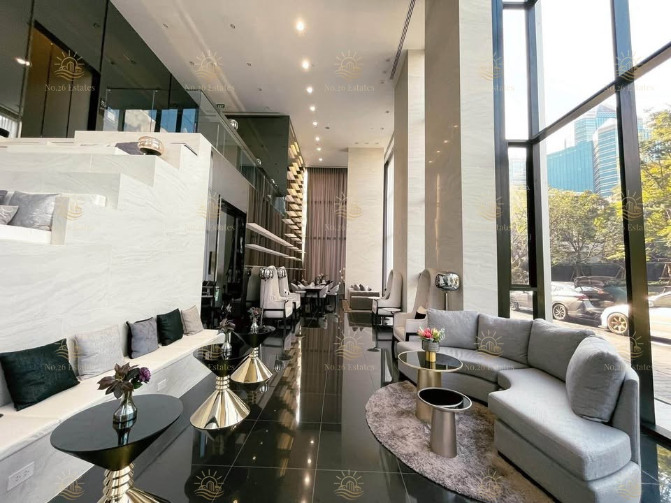 KnightsBridge Space Ratchayothin - Image 3