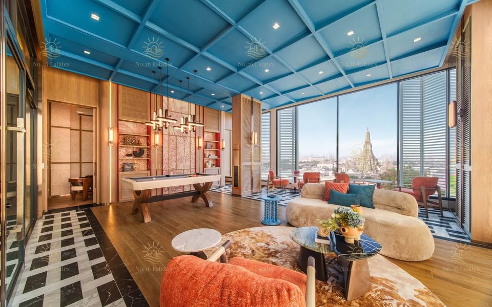 Aspire อิสรภาพ - Image 2