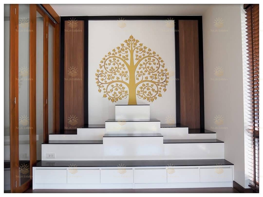 The City บรมราชชนนี-ทวีวีฒนา - Image 9