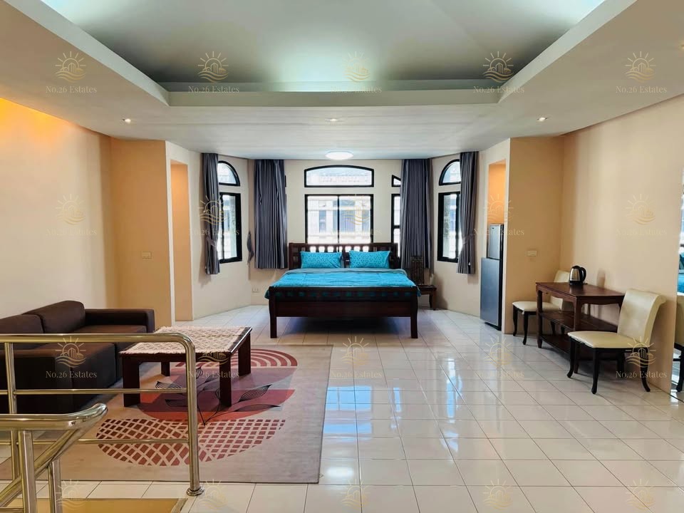 Chicha Castle - Image 2