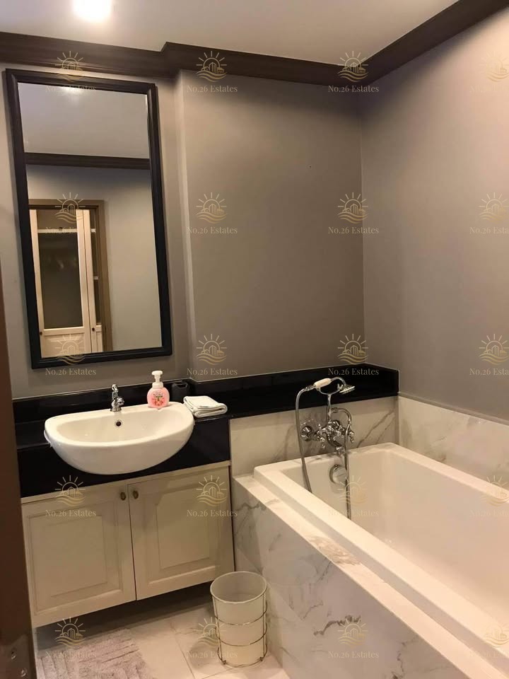 The Reserve Kasemsan 3  - Image 2