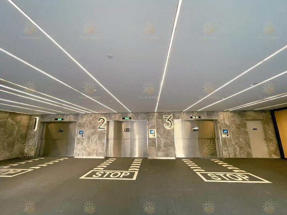 KnightsBridge Space Ratchayothin - Image 4