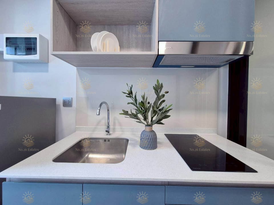 Atmoz Kanaal Rangsit - Image 4