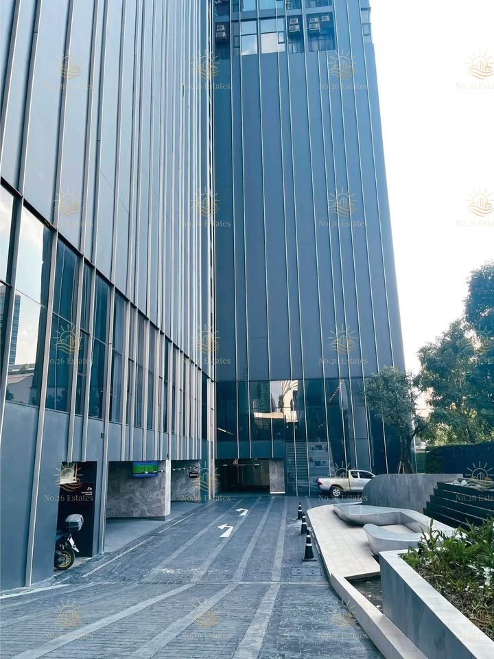 KnightsBridge Space Ratchayothin - Image 6