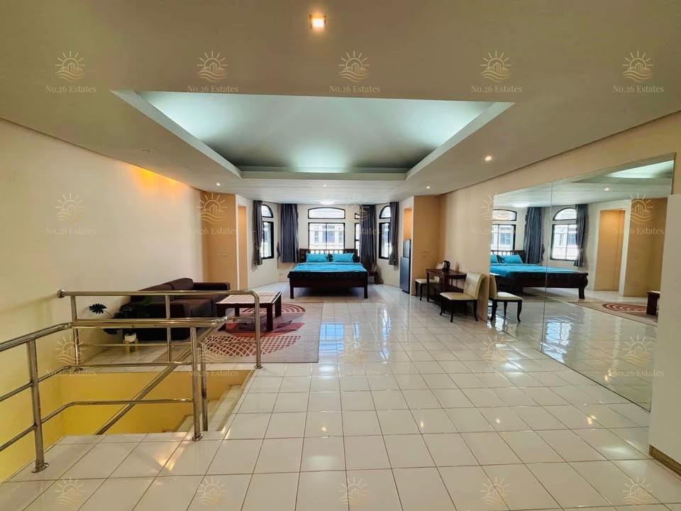 Chicha Castle - Image 3