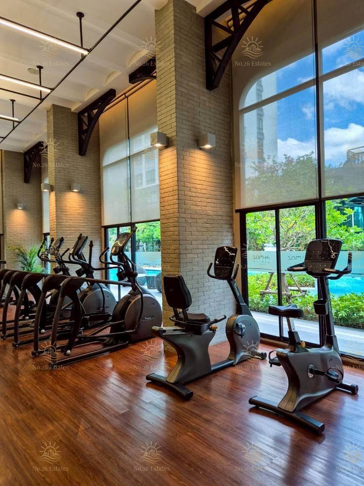 Atmoz Kanaal Rangsit - Image 5