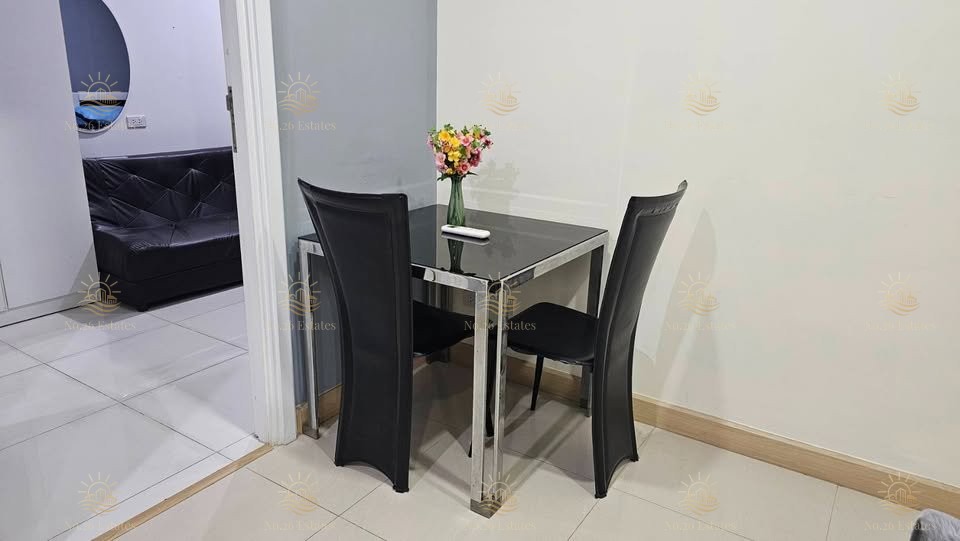 Happy condo Ladprao 101 - Image 1