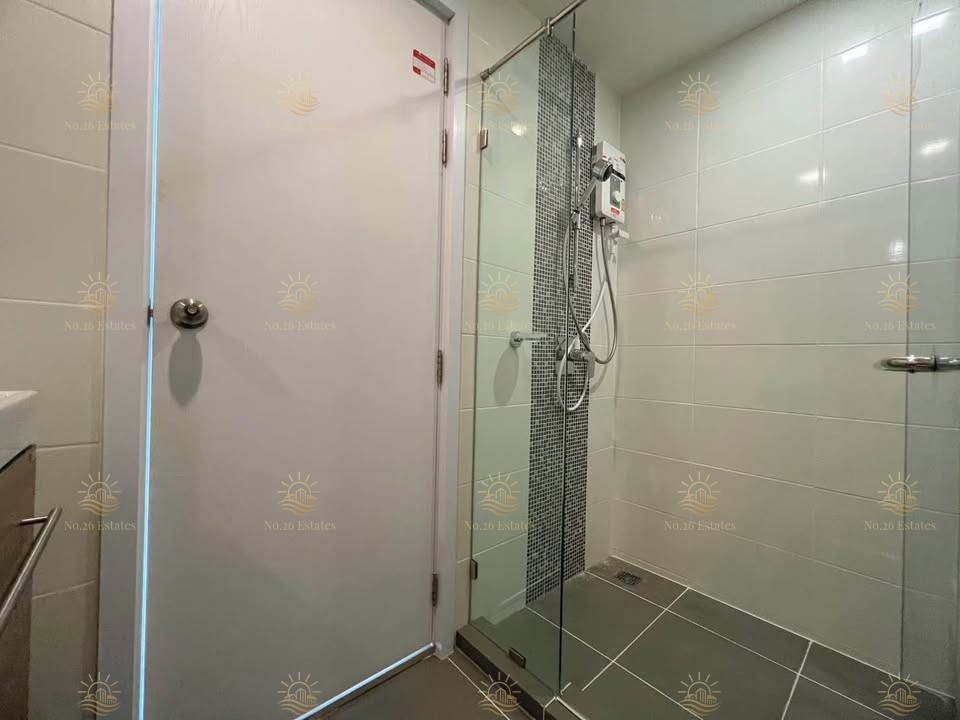 Metroluxe riverfront  - Image 2