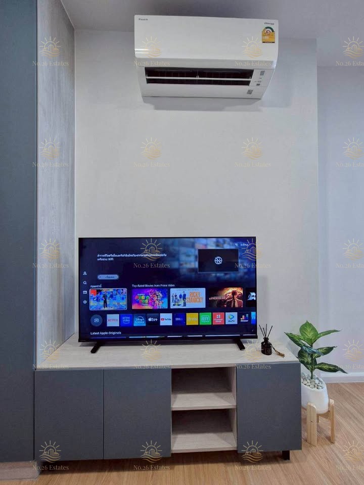 Atmoz Kanaal Rangsit - Image 6