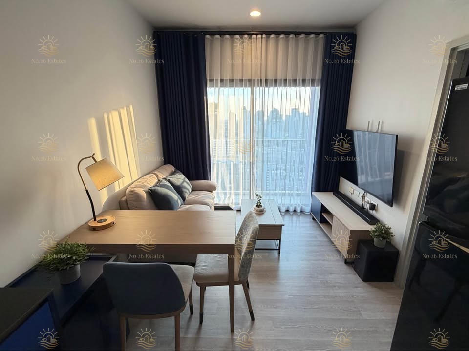 XT Ekkamai - Image 4