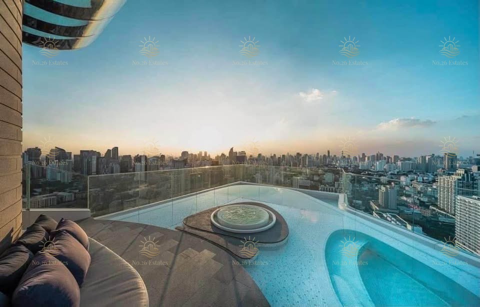 XT Ekkamai - Image 5