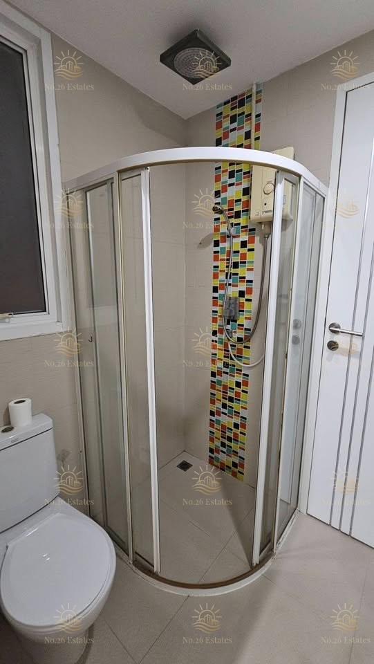 Happy condo Ladprao 101 - Image 4