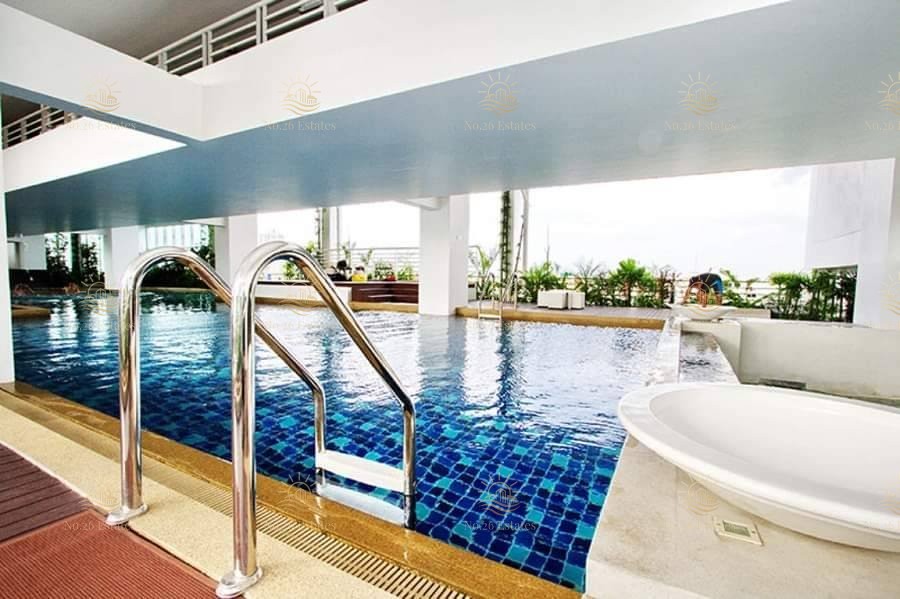 Bangkok Horizon Ramkhamhaeng - Image 3