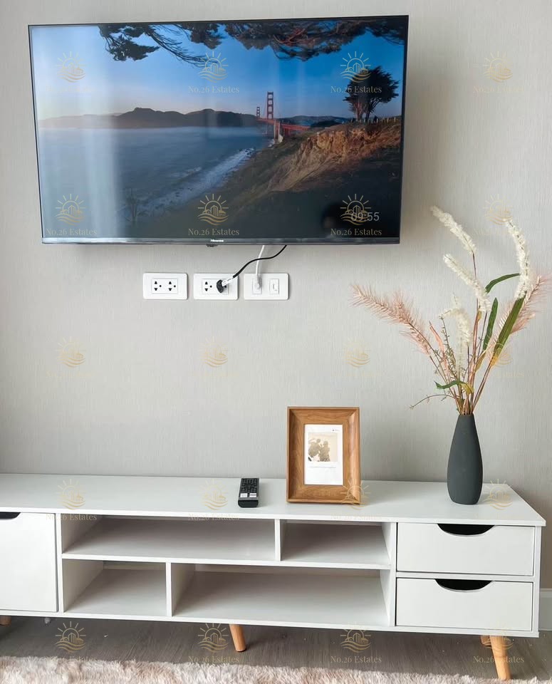 Metroluxe riverfront  - Image 3