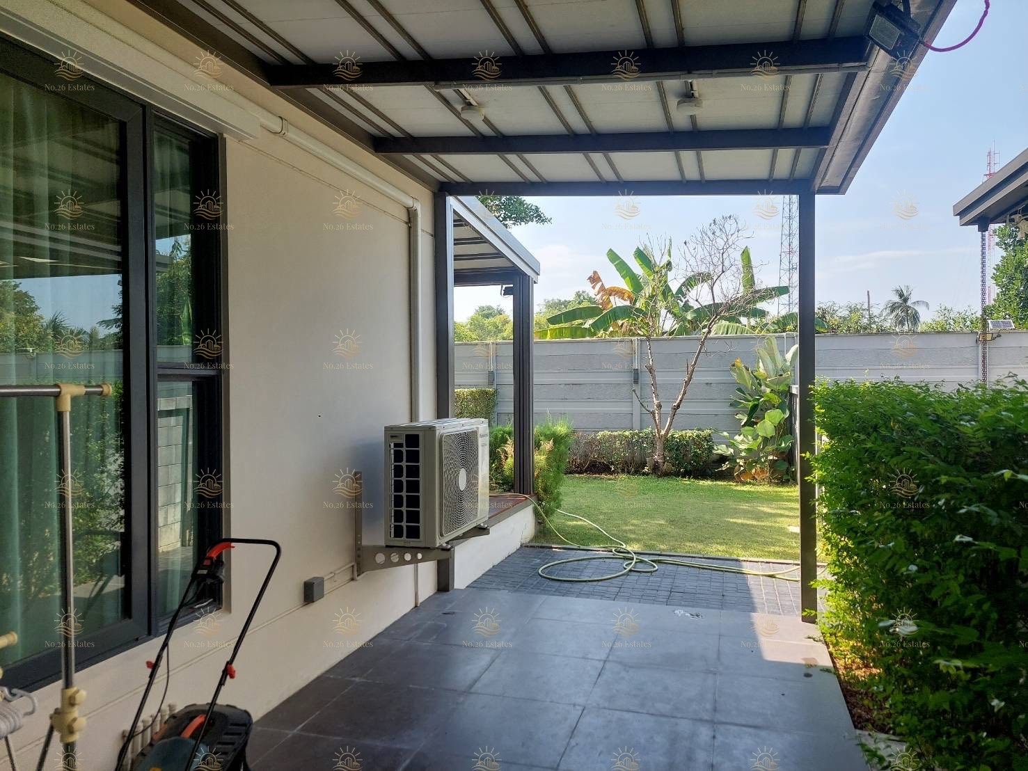 The City บรมราชชนนี-ทวีวีฒนา - Image 10