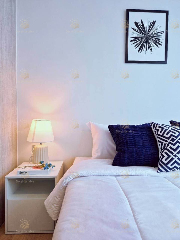 Atmoz Kanaal Rangsit - Image 7