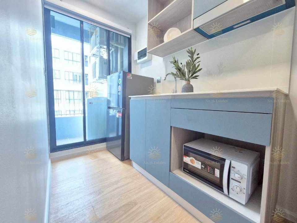 Atmoz Kanaal Rangsit - Image 8