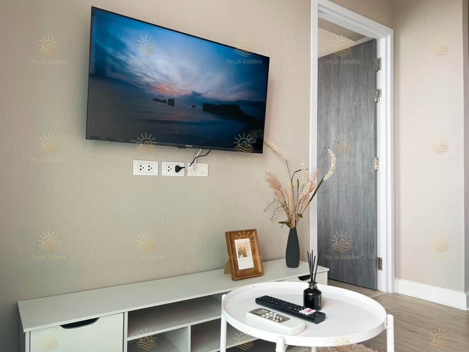 Metroluxe riverfront  - Image 5