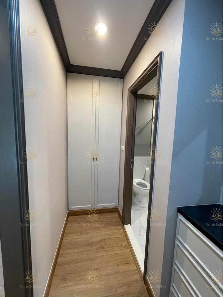 The Reserve Kasemsan 3  - Image 5