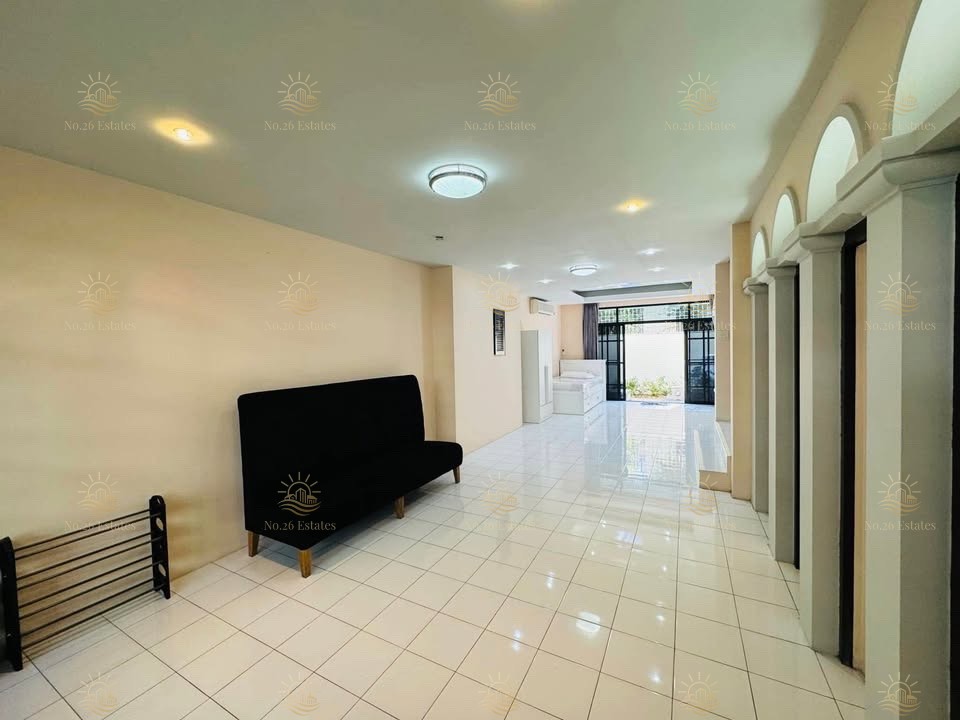 Chicha Castle - Image 4