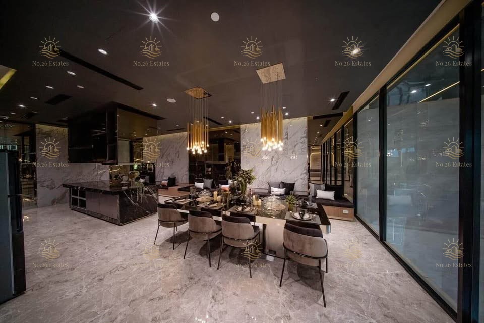 KnightsBridge Sukhumvit - Thepharak - Image 2