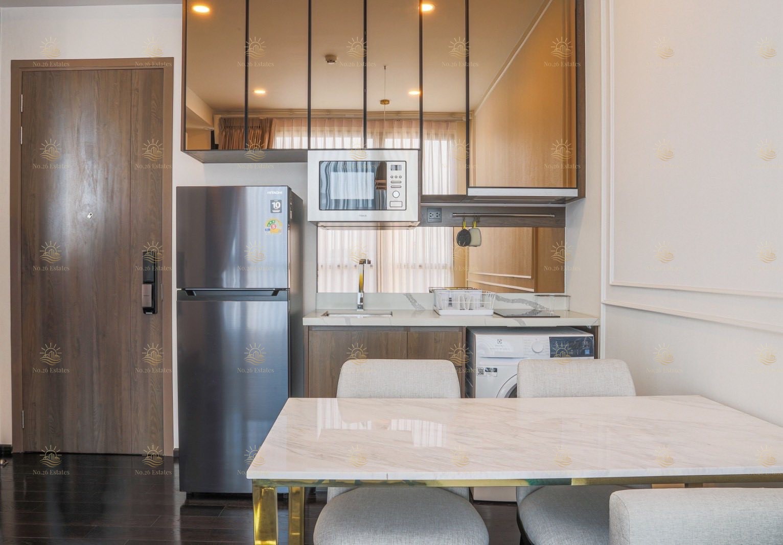 Park​ Origin​ Thonglor - Image 3