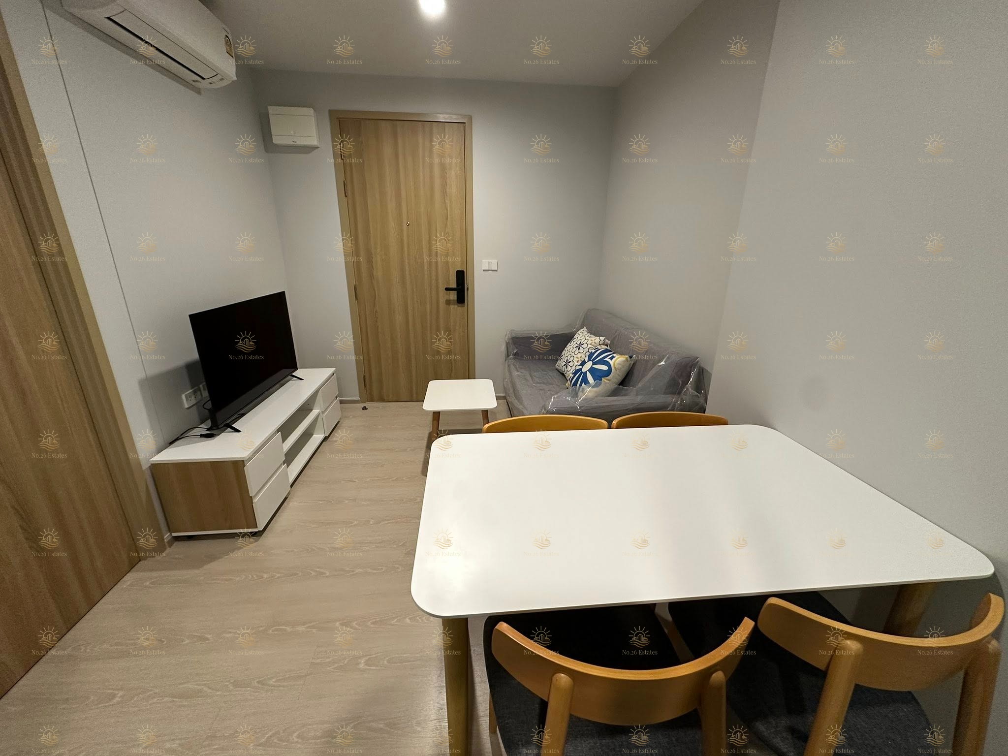  Nue Connex Donmeang  - Image 3