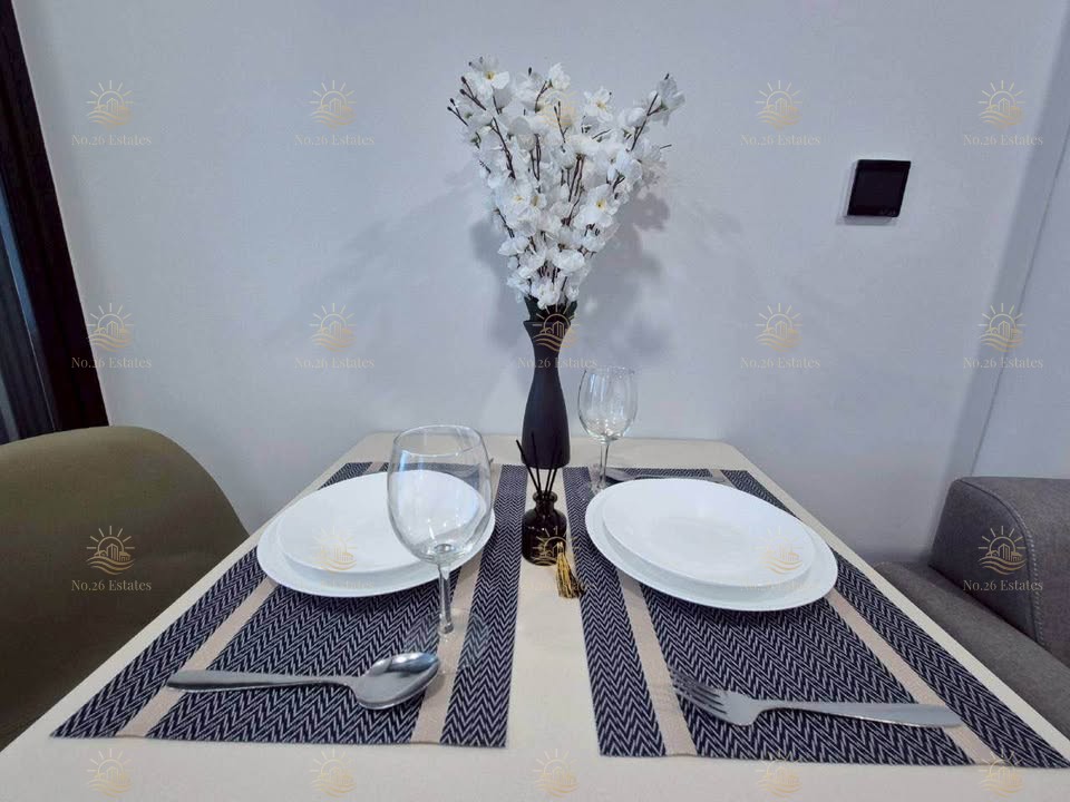 Atmoz Kanaal Rangsit - Image 9