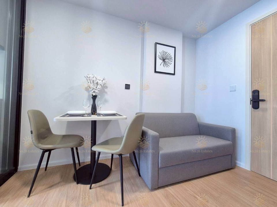 Atmoz Kanaal Rangsit - Image 10