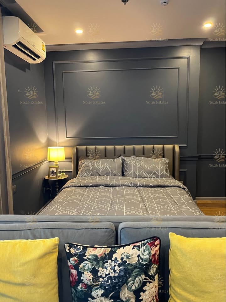 Q Chid Lom - Phetchaburi - Image 2