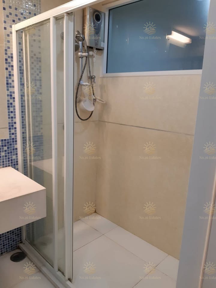 Bangkok Horizon Ramkhamhaeng - Image 6