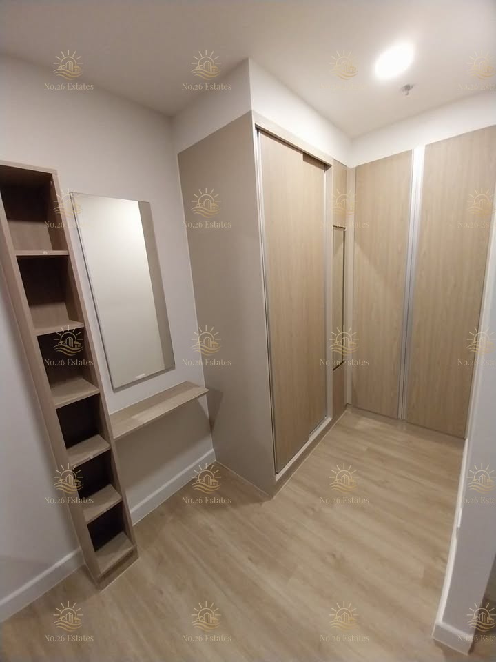 Xim Rama 3 - Suksawat - Image 6