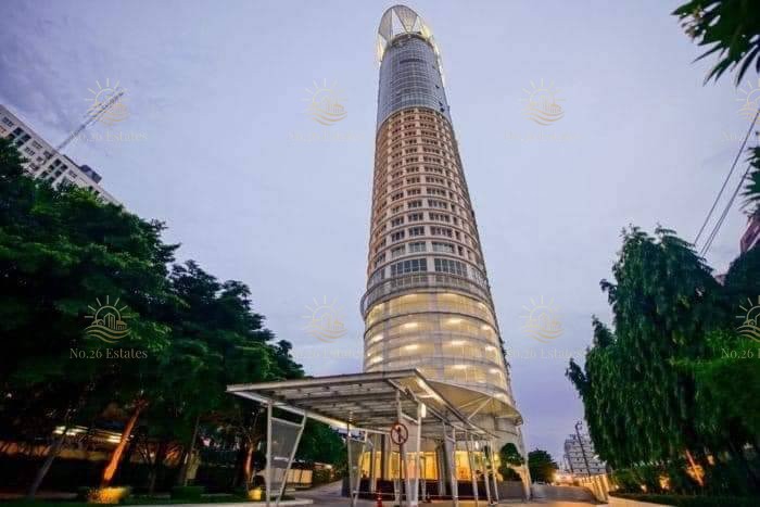 Bangkok Horizon Ramkhamhaeng - Image 7