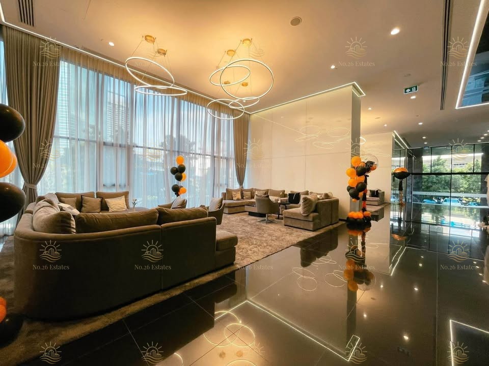 KnightsBridge Space Ratchayothin - Image 10