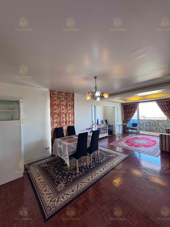 RIVIERA 3 (226) Condominium - Image 2