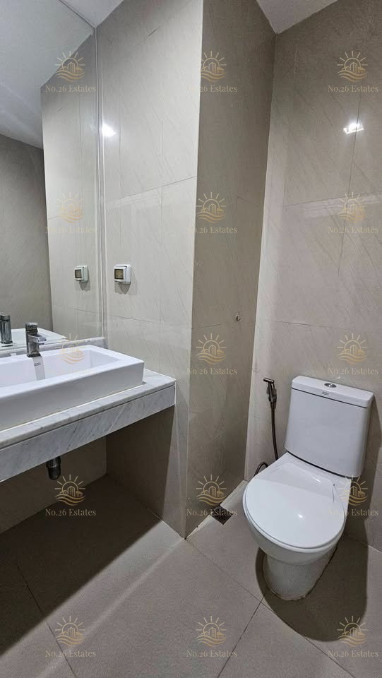 Happy condo Ladprao 101 - Image 5