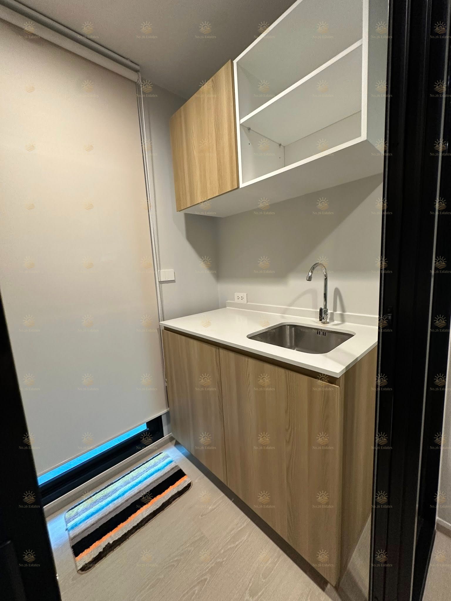  Nue Connex Donmeang  - Image 4