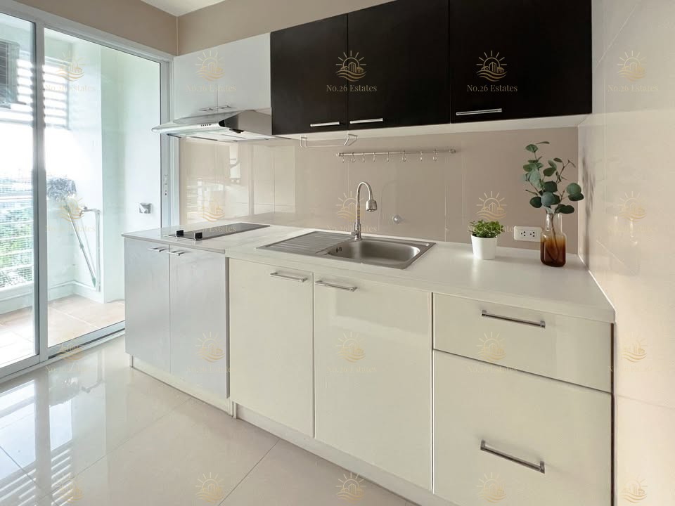 Happy condo ladprao 101 - Image 6