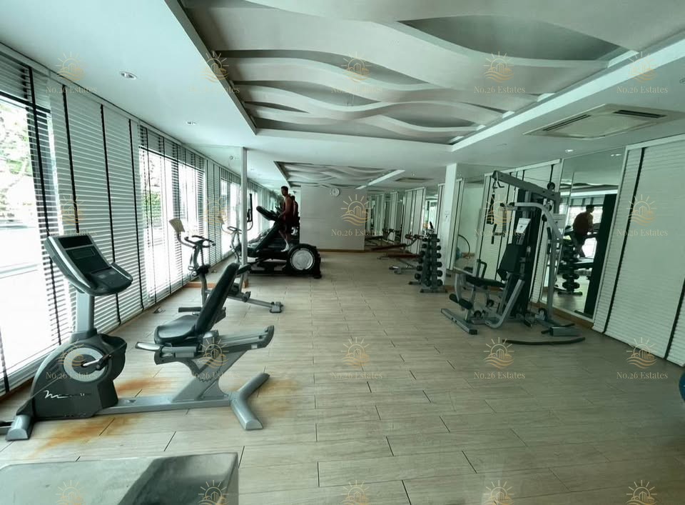 S1 พระราม 9 - Image 2