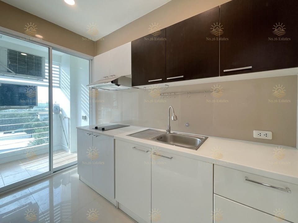 Happy condo ladprao 101 - Image 7