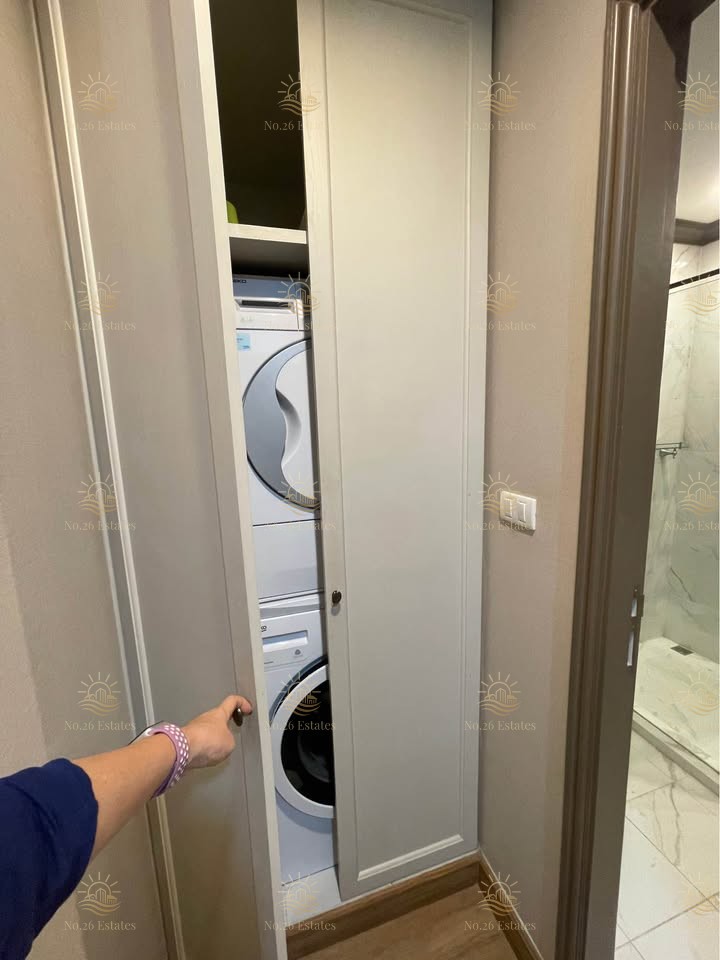 The Reserve Kasemsan 3  - Image 10