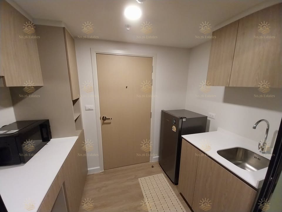 Xim Rama 3 - Suksawat - Image 7