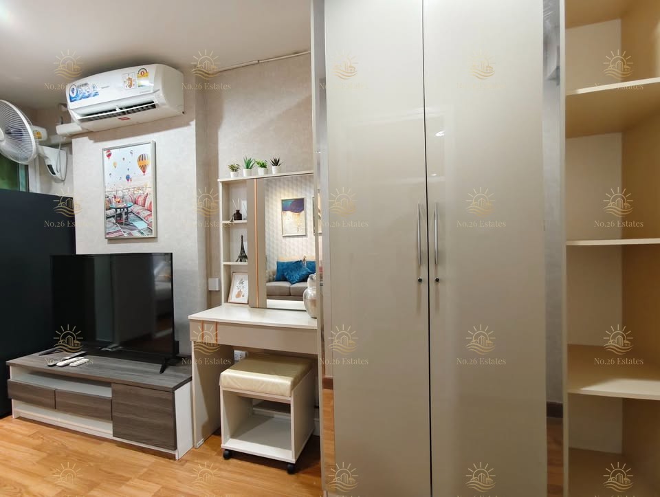 Regent Home Sukhumvit 81 - Image 9